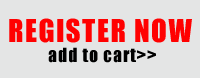 Register for this Event