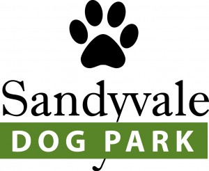 SandyvaleDogPark small logo