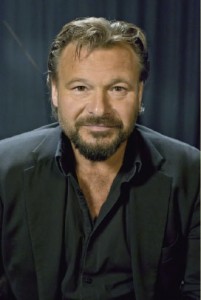 StevePollack
